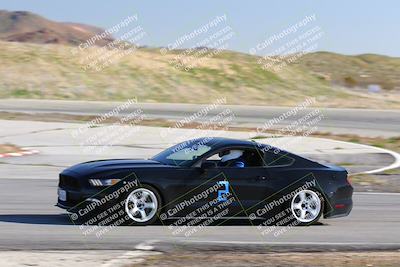 media/Mar-25-2023-Speed Ventures (Sat) [[3bb9dd07ef]]/5-Blue/session 1 skid pad/